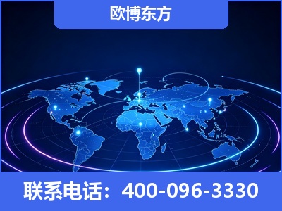 巴彦淖尔-品牌优化