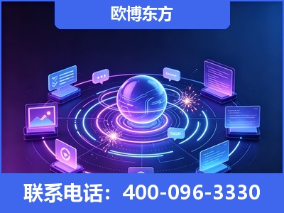 巴彦淖尔-AI 检索采信