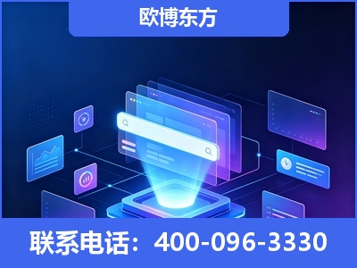 巴彦淖尔-多模态 GEO