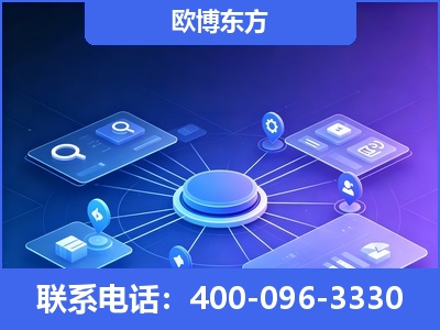 巴彦淖尔-生成式引擎优化