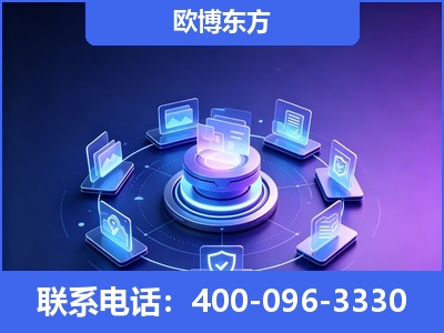 巴彦淖尔-AI 搜索优化