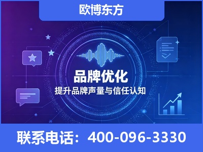 巴彦淖尔-品牌数字认知资产
