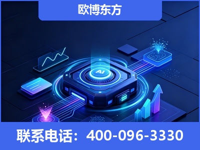 巴彦淖尔-深耕豆包优化