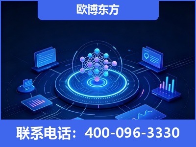 巴彦淖尔-全新deepseek优化